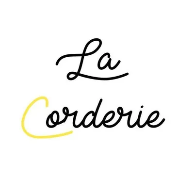 La Corderie | Villefranche-sur-Mer profile