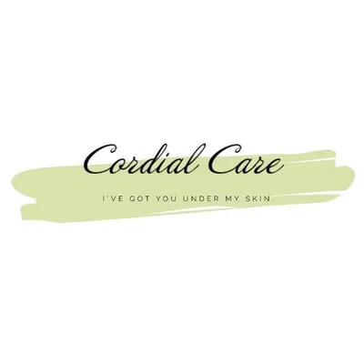 CORDIAL CARE Cosmetics profile