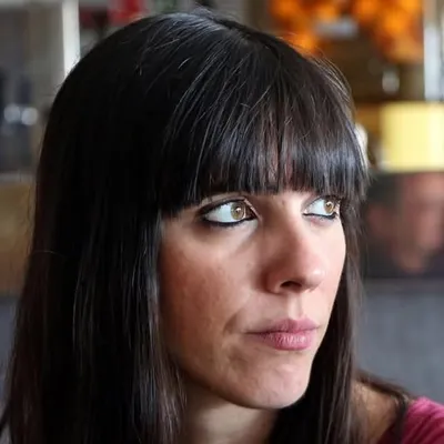 cordofoodie profile