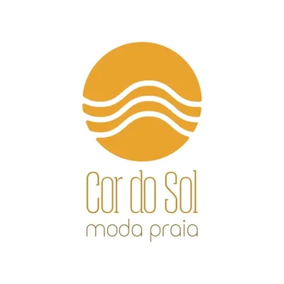 COMPRE DIRETAMENTE DA FÁBRICA profile