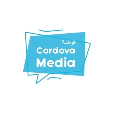 Cordova Media profile