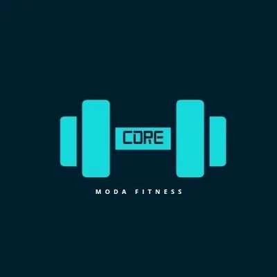 Core moda fitness profile