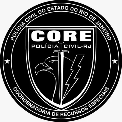 CORE_OFICIAL profile