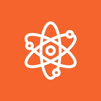 Core Spirit profile