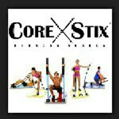 Core Stix profile