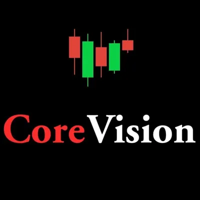 Core Vision profile