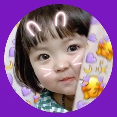 Coreana Purple ๐ profile