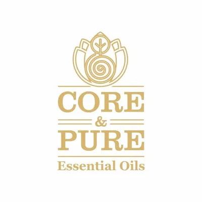 CORE & PURE profile