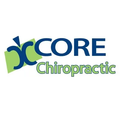 CORE Chiropractic profile