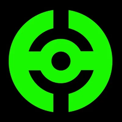 Core Climbing Ltd profile