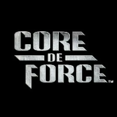 CORE DE FORCE profile