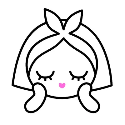 Coree I KBeauty France, CH, EU profile