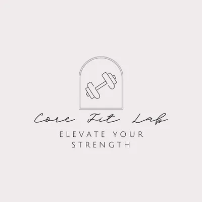 Elevate Your Strength💪🏽 profile