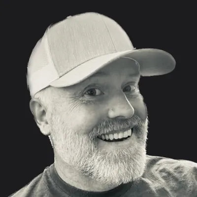 E Jones profile