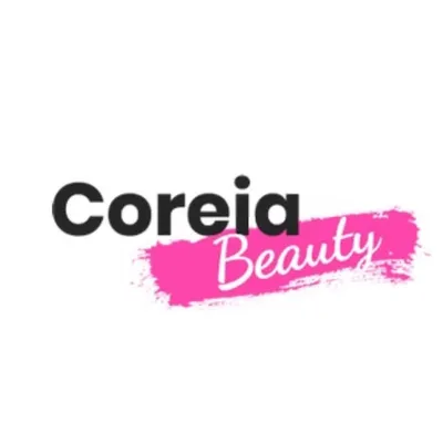 Coreia Beauty Cosmeticos profile