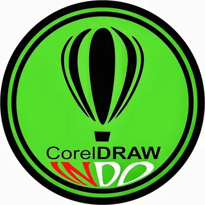 CorelDraw ID profile