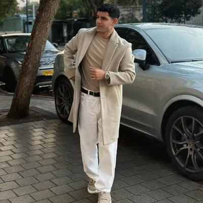 קוראל לוי profile