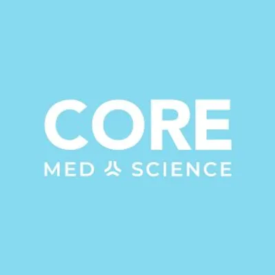 Core Med Science profile