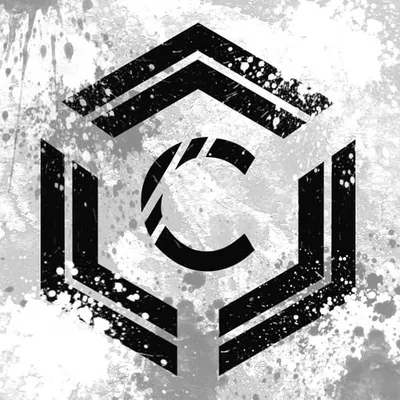 Corenation Active for Men profile