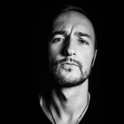 Corentin profile