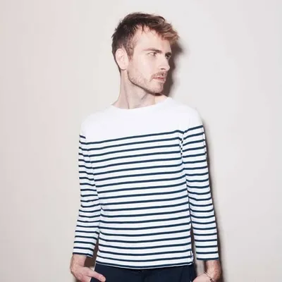 Corentin Chomaud profile