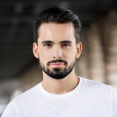 ✨ Corentin Elliot ✨ profile