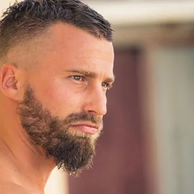 C O R E N T I N profile