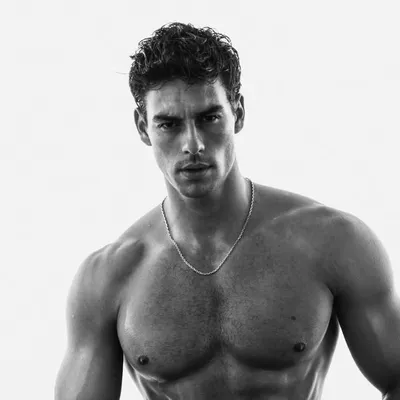 Corentin Huard profile