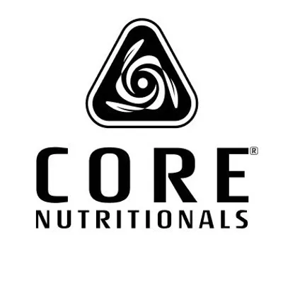 Core Nutritionals® profile
