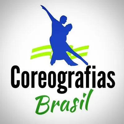Danças / coreografias profile