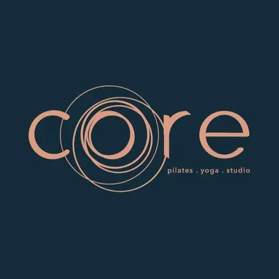 CORE I Pilates & Functional Training Studio profile