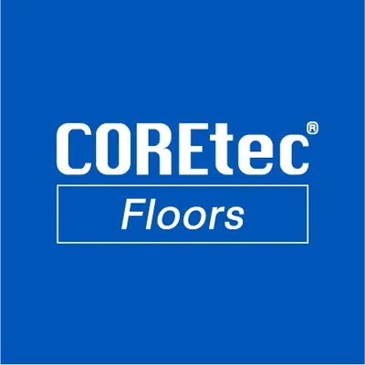 COREtec Floors profile