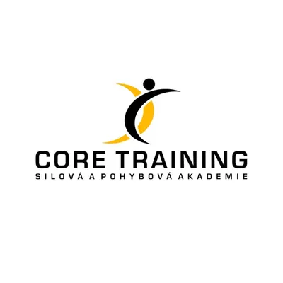 Coretraining.cz profile