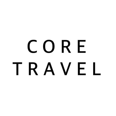 Core Travel ๐ด profile