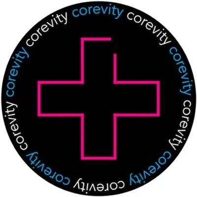 Corevity profile