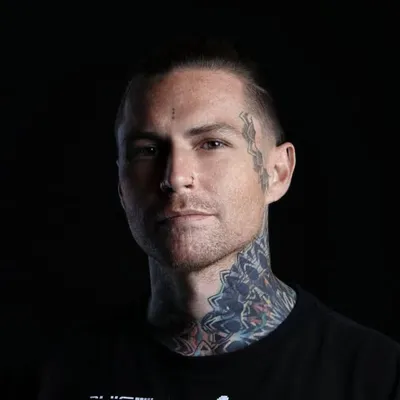 COREY DIVINE profile