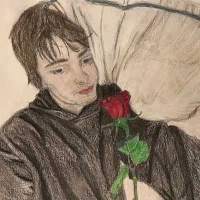Corey Fogelmanis profile