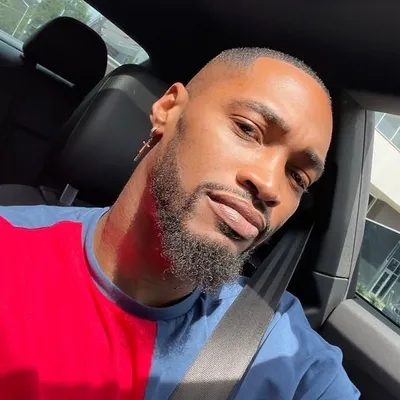Corey Knott profile