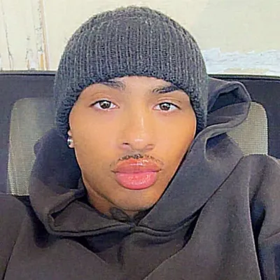 TheMixGawd profile