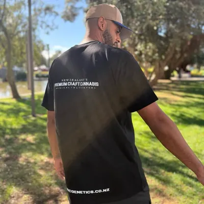 Corey Webster 🤲🏾 profile
