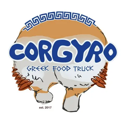 corgyro 柯基倚肉希臘餐車 profile
