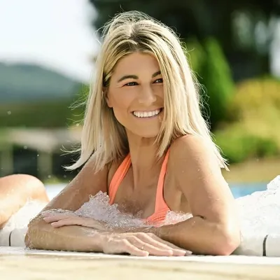 corinna faltermeier🦋 profile