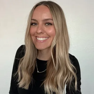 CORIE LYNN ESTES profile