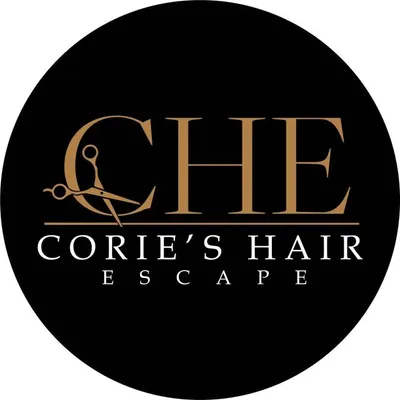 Caringbah Hair Salon / Hair Colour Specialists profile