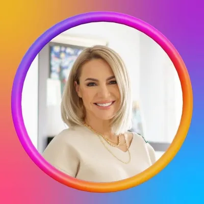 Cori G. profile