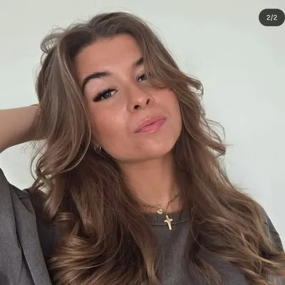 CORINA profile