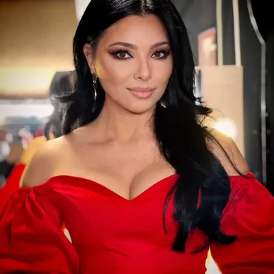 Corina Caragea profile