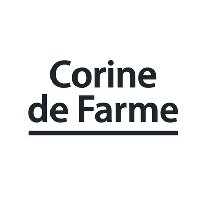 Corine de Farme France profile
