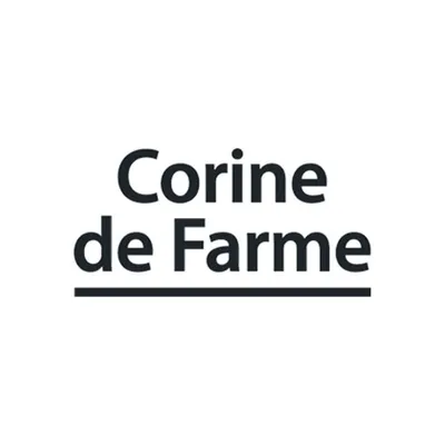 Corine de Farme Benelux profile