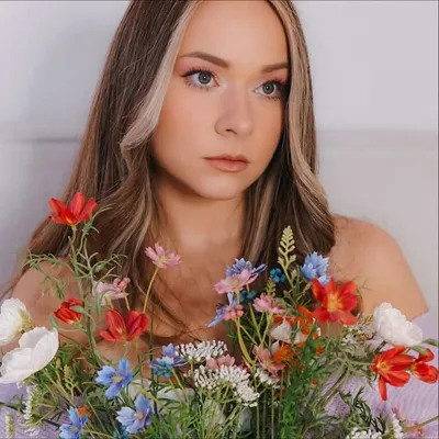 ๐ธ Corinna ๐ธ profile